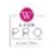Wimpernboutique