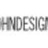 Wohndesign Plus