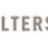 Wolters