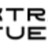 XTRA FUEL