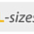 XXL Sizes