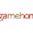Yoga Me Home