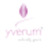 Yverum