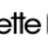Yvette