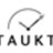 ZEITAKTION