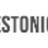 Zestonics