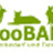 ZooBande