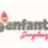Zwergenfantasie