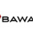 BAWAG