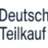 Deutsche Teilkauf