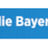 Die Bayerische