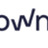 Growney
