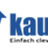 Kautel