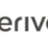 Verivox
