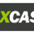 VEXCASH