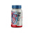 CardioBalance