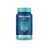 Prostatricum PLUS