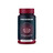 Prostatricum