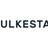 BulkEstate
