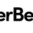PeerBerry