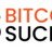 Sucker Punch Productions