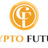 Future