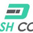 Dash