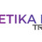 Ethika