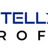 Stellar