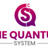 Quantum System