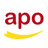 Apotheke