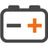 Autobatterienbilliger