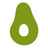Avocadostore