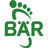 Bär Schuhe