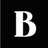 BookBeat