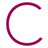 Cellstar