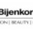 De Bijenkorf