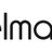 Fielmann