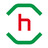 Hagebau