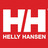 Helly Hansen