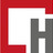 Hotelbox