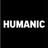 HUMANIC