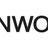 Kenwood