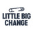 Little Big Change