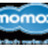Momox