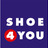 Shoe4You