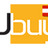 Ubuy