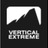Vertical Extreme
