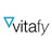 Vitafy