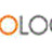 Zoologo